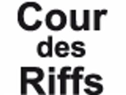 Cour Des Riffs, Toulouse - Horaires d'ouverture