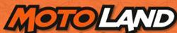 Fourgeaud Motos, Rivery - Horaires d'ouverture