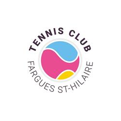 Tennis Club de Fargues Saint-Hilaire, Fargues-Saint-Hilaire - Horaires d'ouverture