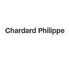 Chardard Philippe, Deville - Horaires d'ouverture