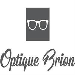 Optique Audition Brion, Beaulieu-sur-Mer - Horaires d'ouverture