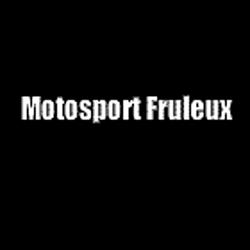 Motosport Fruleux, Nice - Horaires d'ouverture