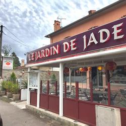 Jardin de Jade, Mandelieu-la-Napoule - Horaires d'ouverture