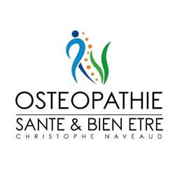 Ostéopathie Santé & Bien - Être Christophe Naveaud, Royan - Horaires d'ouverture