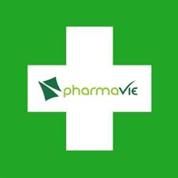 Pharmacie Trigona, Saint-Doulchard - Horaires d'ouverture