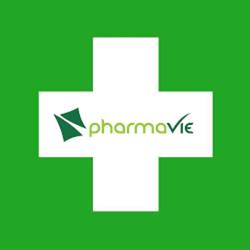 Pharmacie Trigona, Saint-Doulchard - Horaires d'ouverture