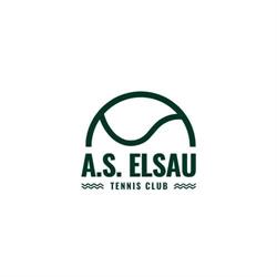 Tennis Elsau, Strasbourg - Horaires d'ouverture