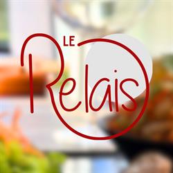 Le Relais, Merville-Franceville-Plage - Horaires d'ouverture