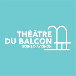 Théâtre du Balcon, Avignon - Horaires d'ouverture