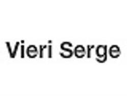 Vieri Serge SAS, Arles - Horaires d'ouverture