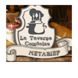 Restaurant La Taverne Comtoise, Métabief - Horaires d'ouverture