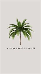 Pharmacie du Golfe La Ciotat, - Horaires d'ouverture