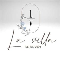 La Villa, Lagny-sur-Marne - Horaires d'ouverture