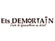 Quincaillerie DEMORTAIN, Rue - Horaires d'ouverture