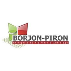 Borjon Piron SARL, Trélazé - Horaires d'ouverture