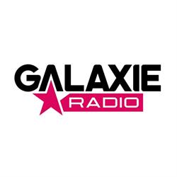 Association Radio Galaxie Modulation de Fréquence, Wattrelos - Horaires d'ouverture