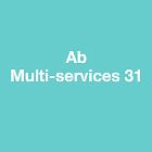 Ab Multi-services 31 SARL, Colomiers - Horaires d'ouverture