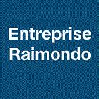 Entreprise Raimondo, Marseille - Horaires d'ouverture