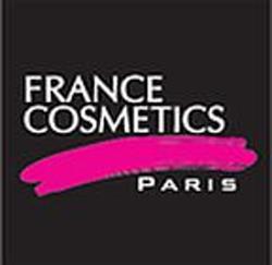 France Cosmetics, Paris - Horaires d'ouverture