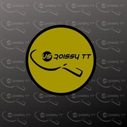 Tennis De Table, Roissy-en-Brie - Horaires d'ouverture