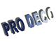 Prodeco, Vernouillet - Horaires d'ouverture