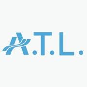 A.t.l, Étouvelles - Horaires d'ouverture