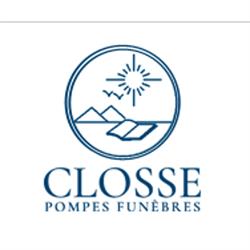 Pompes Funèbres Closse, Tourville-la-Rivière - Horaires d'ouverture