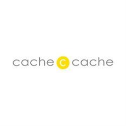 Cache Cache, Neufchâteau - Horaires d'ouverture