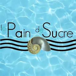 Le Pain De Sucre, Lumio - Horaires d'ouverture