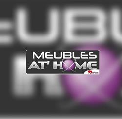 Meubles At'Home, Bouvesse-Quirieu - Horaires d'ouverture