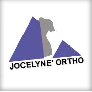 Jocelyne'ortho, Rennes - Horaires d'ouverture