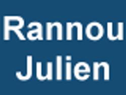 Rannou Julien, Brest - Horaires d'ouverture