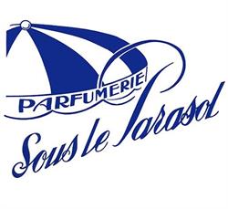Sous Le Parasol, Paris - Horaires d'ouverture