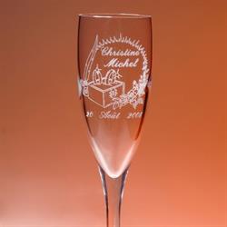 Champagne Gravure, Bar-sur-Seine - Horaires d'ouverture