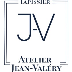 Atelier Jean Valéry, Dinan - Horaires d'ouverture