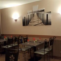 La Toscana, Vesoul - Horaires d'ouverture