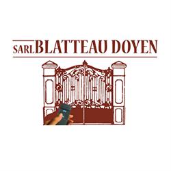 Blatteau-Doyen, Linars - Horaires d'ouverture