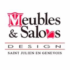 Meubles Et Salons, Saint-Julien-en-Genevois - Horaires d'ouverture