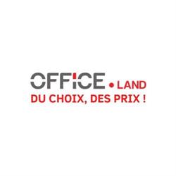 Officeland, Cavaillon - Horaires d'ouverture