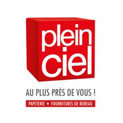 Plein Ciel Nancy, - Horaires d'ouverture