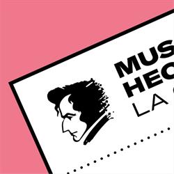 Musée Hector-Berlioz, La Côte-Saint-André - Horaires d'ouverture