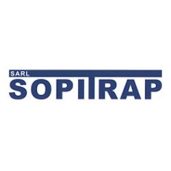 Sopitrap, Roisel - Horaires d'ouverture