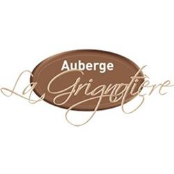 La Grignotière, Bouaye - Horaires d'ouverture