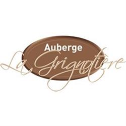 La Grignotière, Bouaye - Horaires d'ouverture