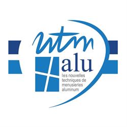 N t m Alu - Nouvelles Techniques de Menuiserie Aluminium, Carros - Horaires d'ouverture