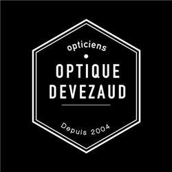 Optique Devezaud, Latresne - Horaires d'ouverture