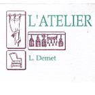 Demet Laurent, Toulouse - Horaires d'ouverture