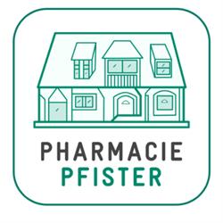 Pharmacie Pfister, Schwindratzheim - Horaires d'ouverture