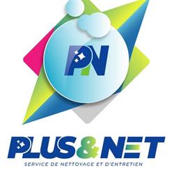 Plus Et Net, Dives-sur-Mer - Horaires d'ouverture