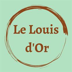 Le Louis d'Or, Sarcelles - Horaires d'ouverture